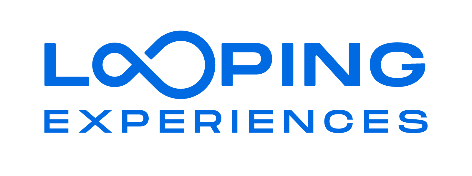 TYPO3 CMS logo