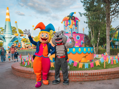 Pass Saison Classique 