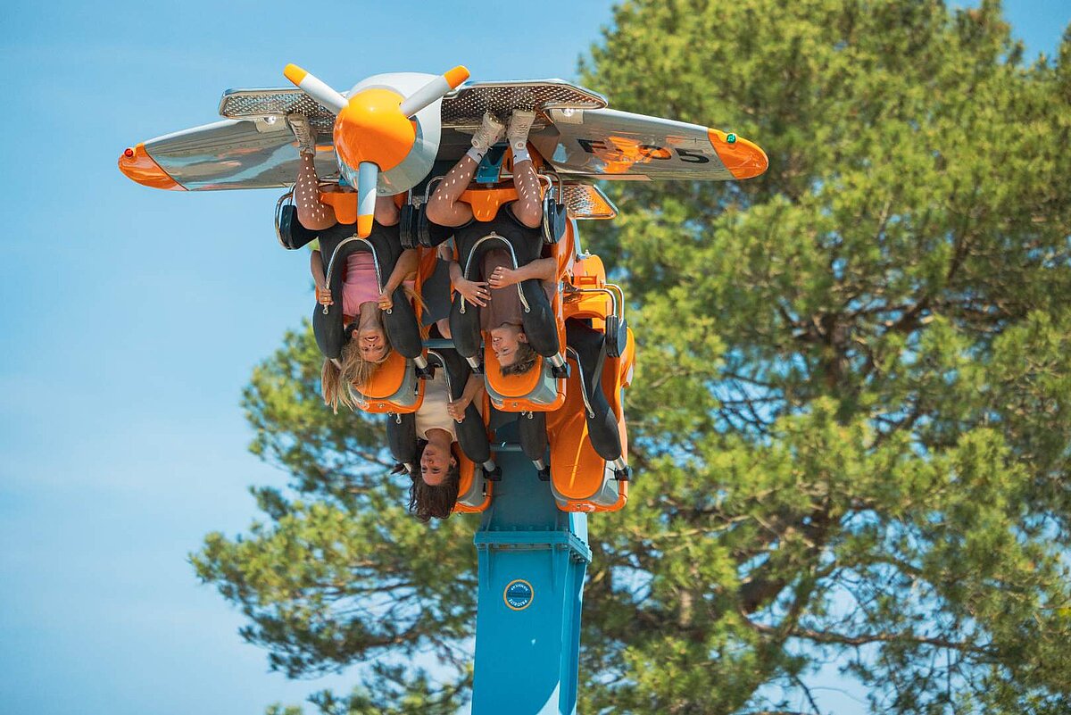 Jusqu'à -30% de remise ! 