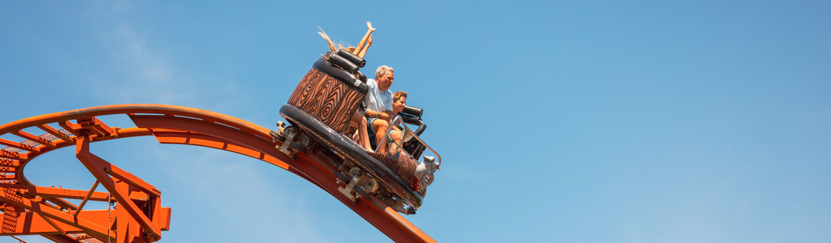 -10€ sur vos Pass Saison