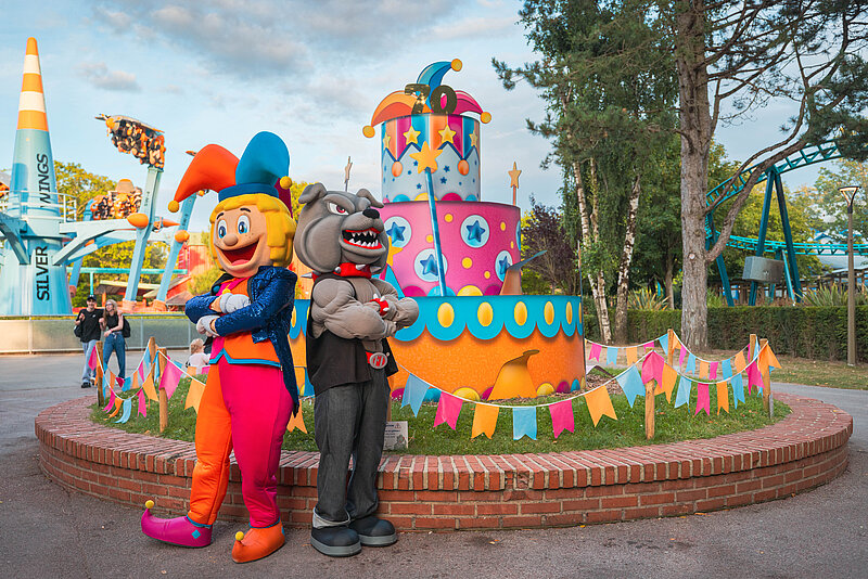 Pass saison Classique 