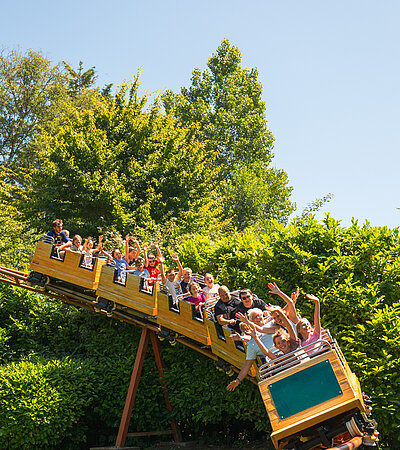 Spirale Express