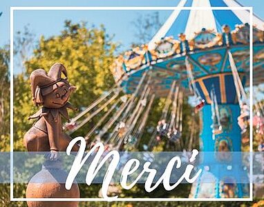 Bilan de la saison 2022