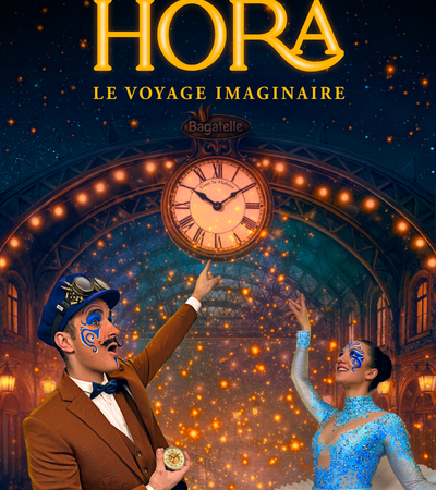 Spectacle 