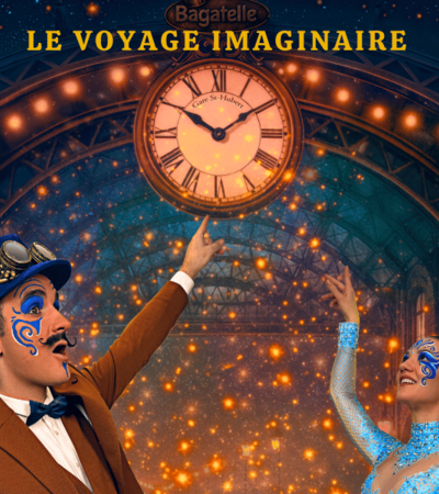 Spectacle 