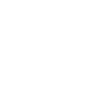 POUR TOUTE LA FAMILLE