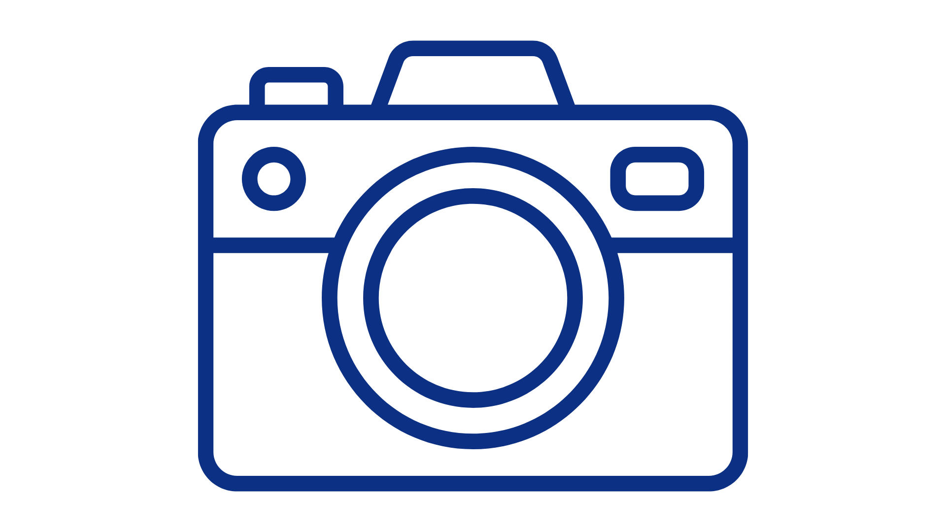Photos souvenirs