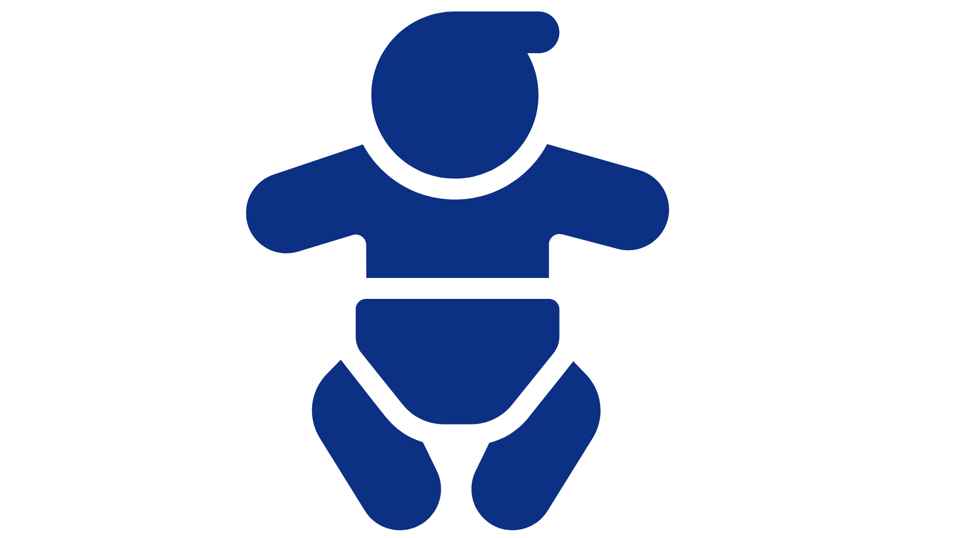 Espace bébé 