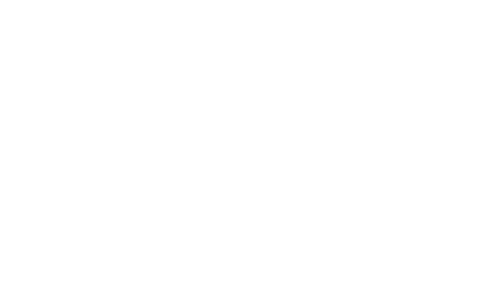 billet papier ou pdf